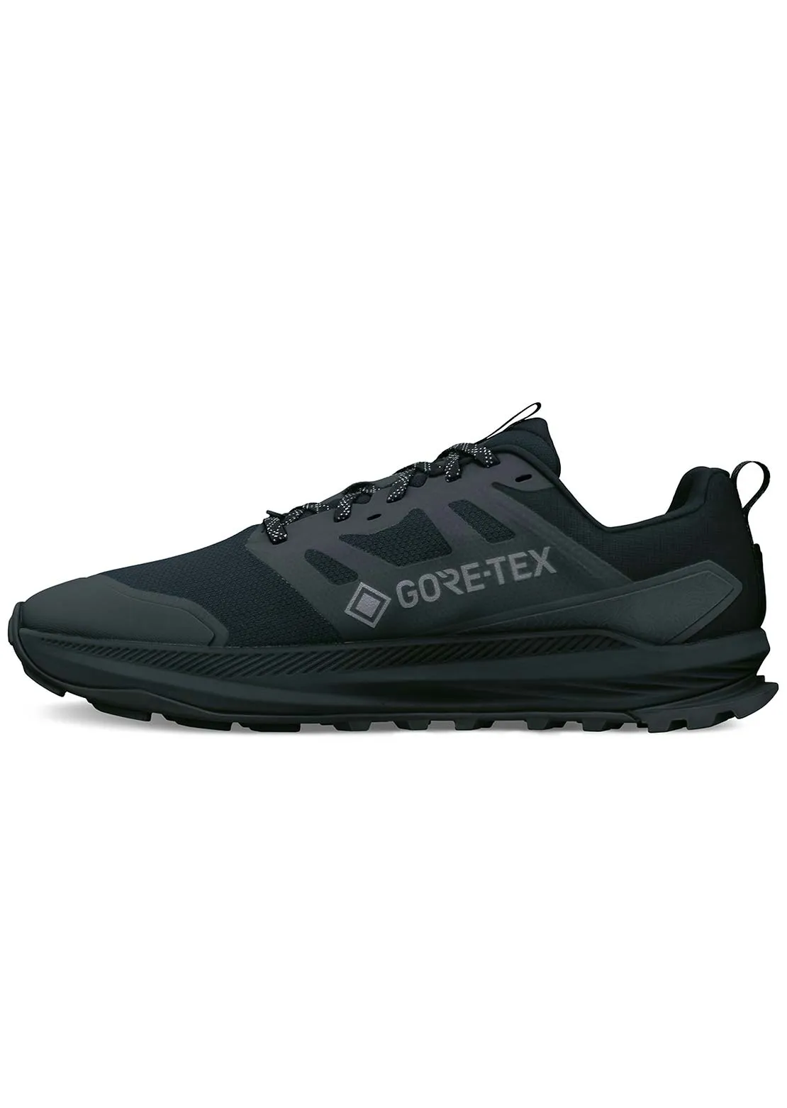 Altra Women's Lone Peak 9+ GORE-TEX Trail Running Shoes sold by Prfo product image thumbnail 2