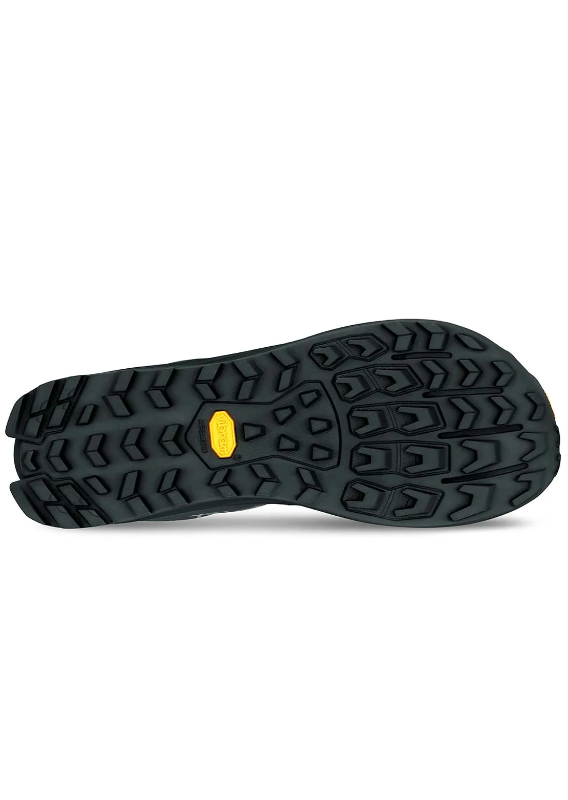 Altra Women's Lone Peak 9+ GORE-TEX Trail Running Shoes sold by Prfo product image thumbnail 3