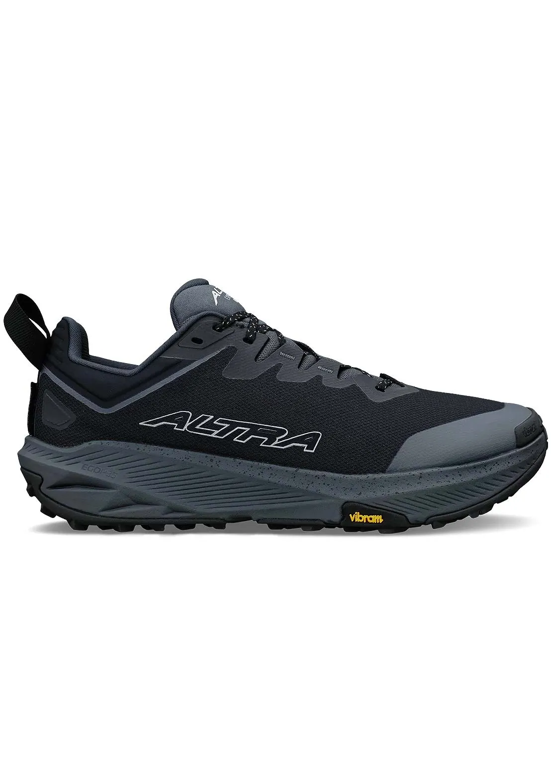 Altra Men's Experience Wild 3+ Trail Running Shoes sold by Prfo