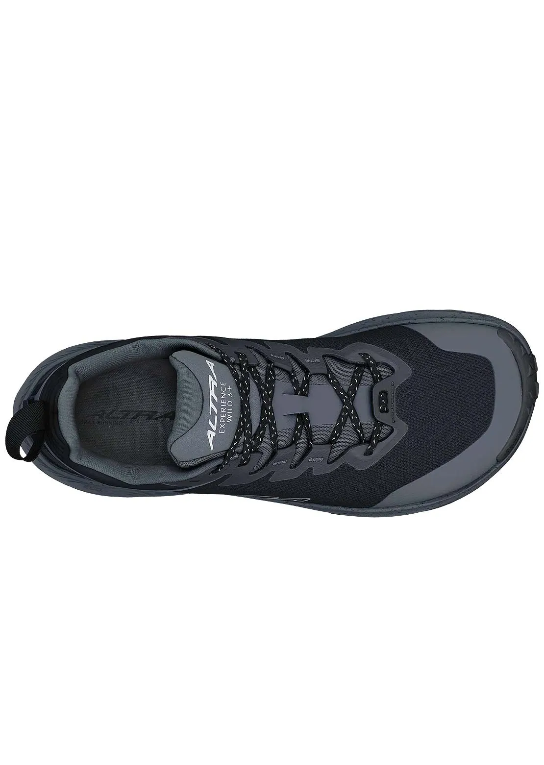 Altra Men's Experience Wild 3+ Trail Running Shoes sold by Prfo product image thumbnail 5