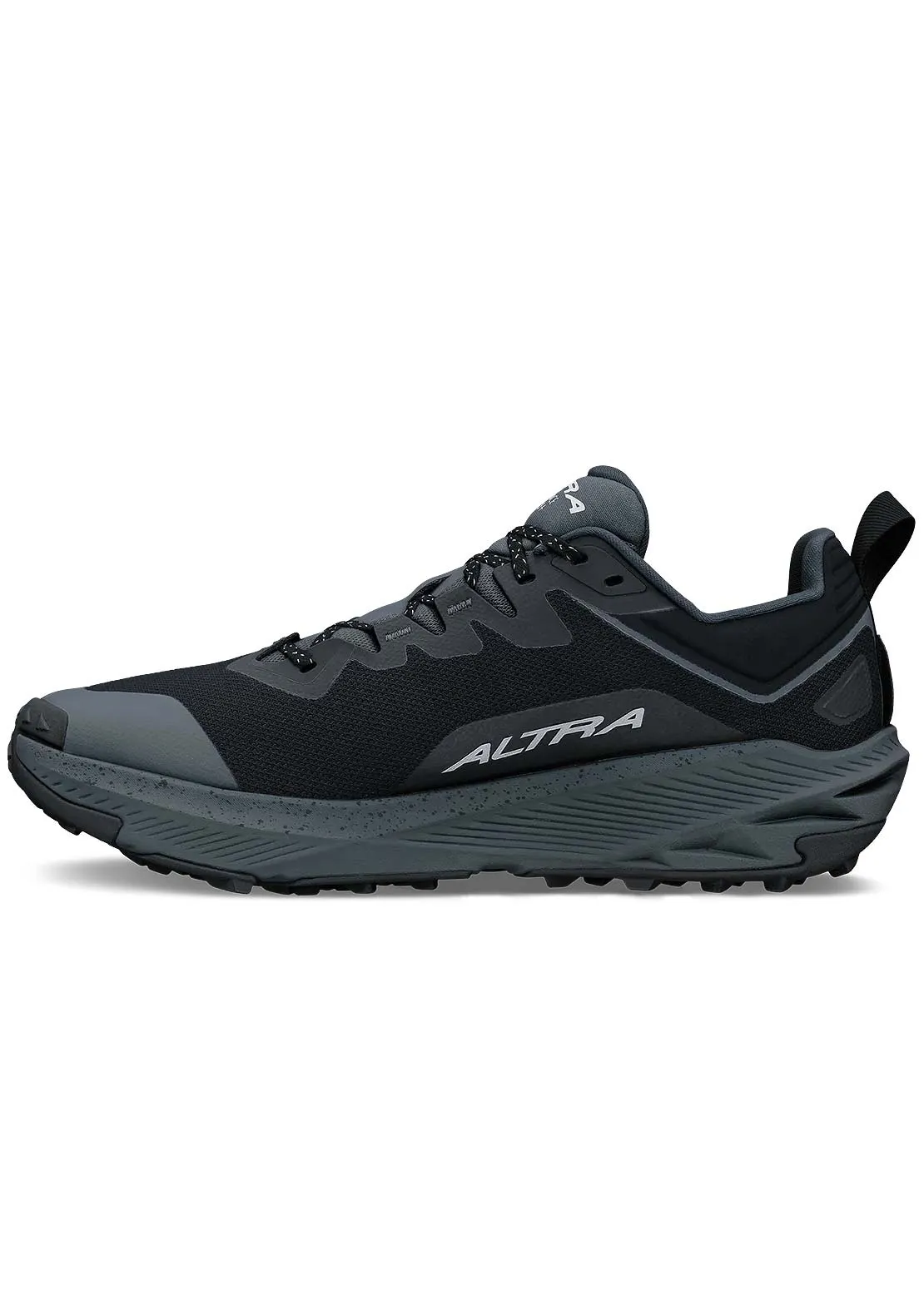 Altra Men's Experience Wild 3+ Trail Running Shoes sold by Prfo product image thumbnail 2