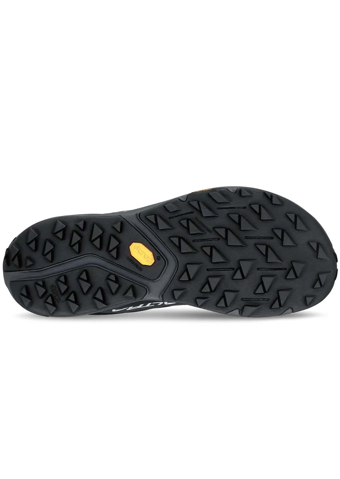 Altra Men's Experience Wild 3+ Trail Running Shoes sold by Prfo product image thumbnail 3