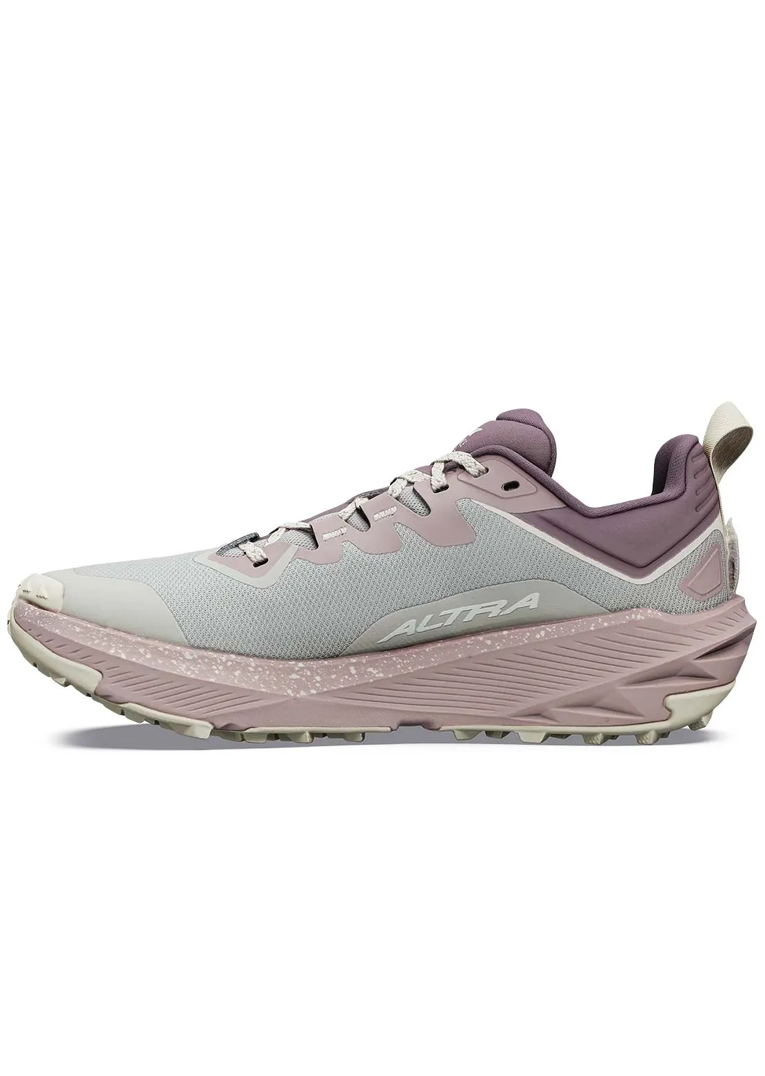 Altra Women's Experience Wild 3+ Trail Running Shoes sold by Prfo product image thumbnail 2