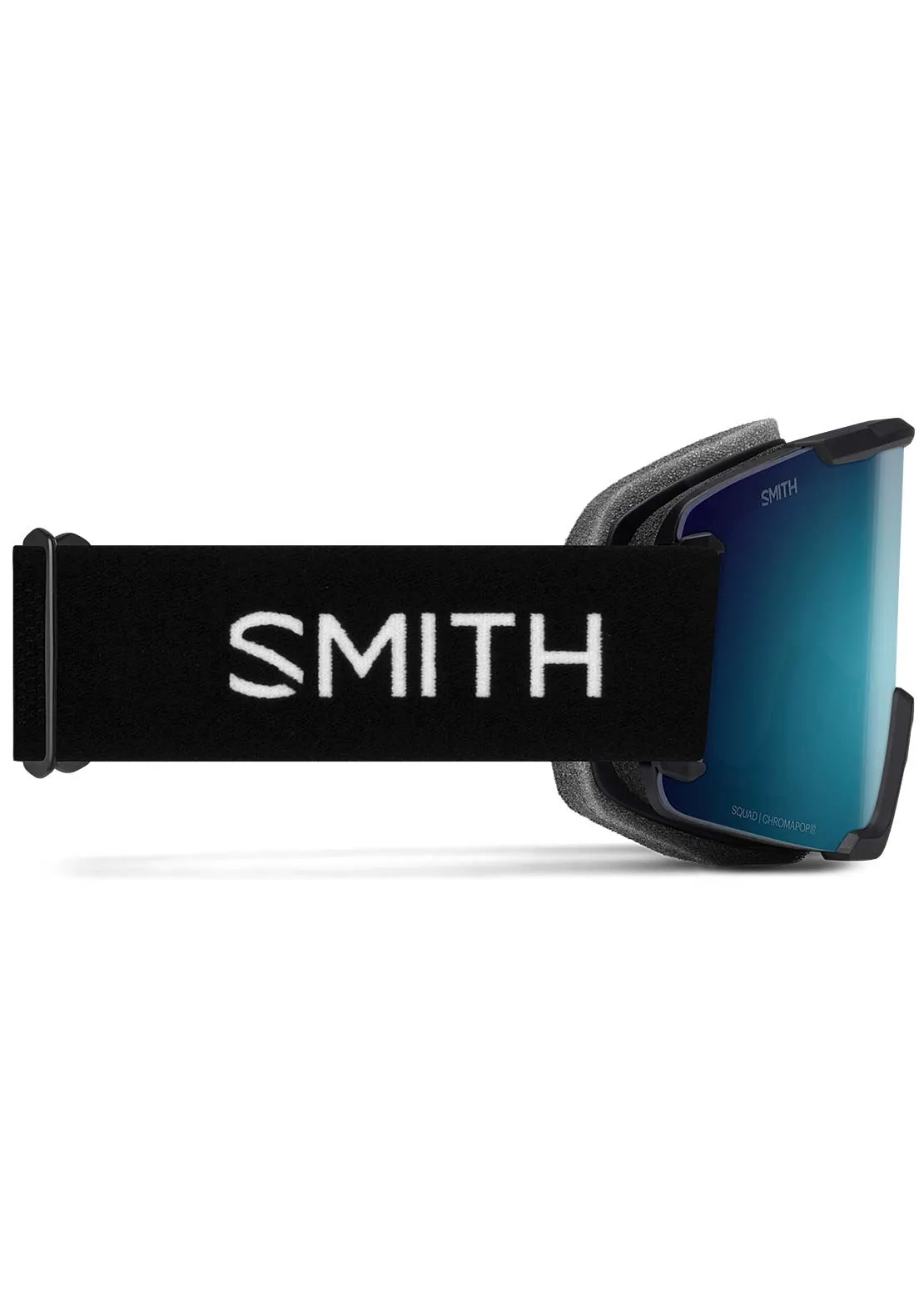 Smith Squad Goggles sold by Prfo product image thumbnail 3