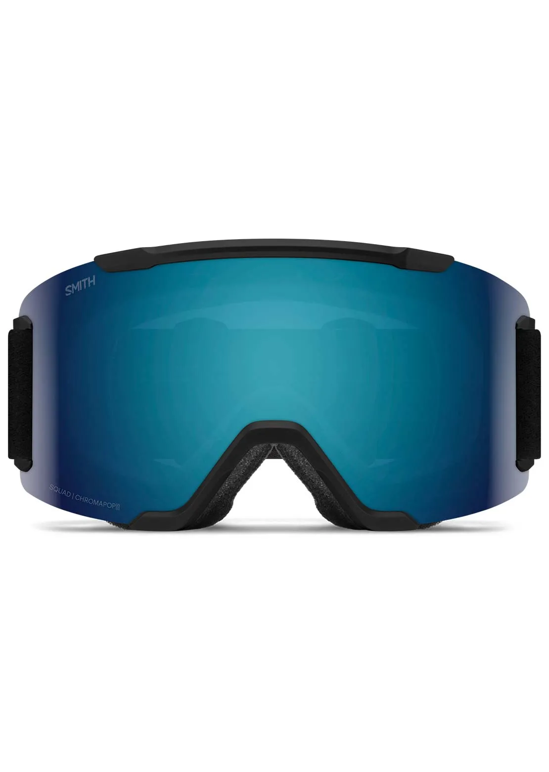 Smith Squad Goggles sold by Prfo product image thumbnail 4
