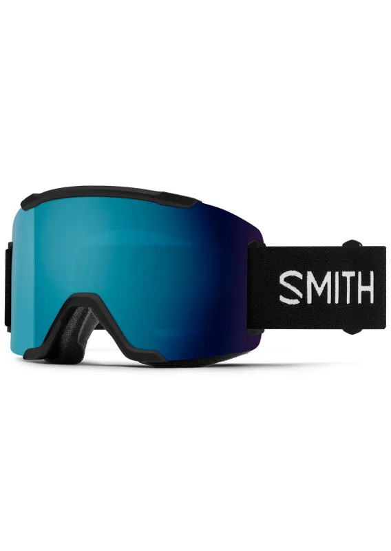 Smith Squad Goggles made by SMITH