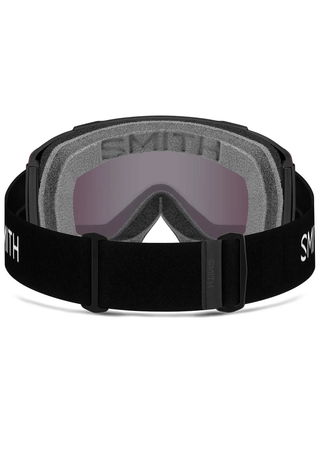 Smith Squad Goggles sold by Prfo product image thumbnail 5