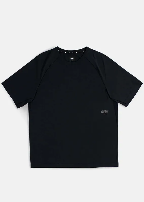 Ciele Men's DLY T-Shirt made by ciele athletics