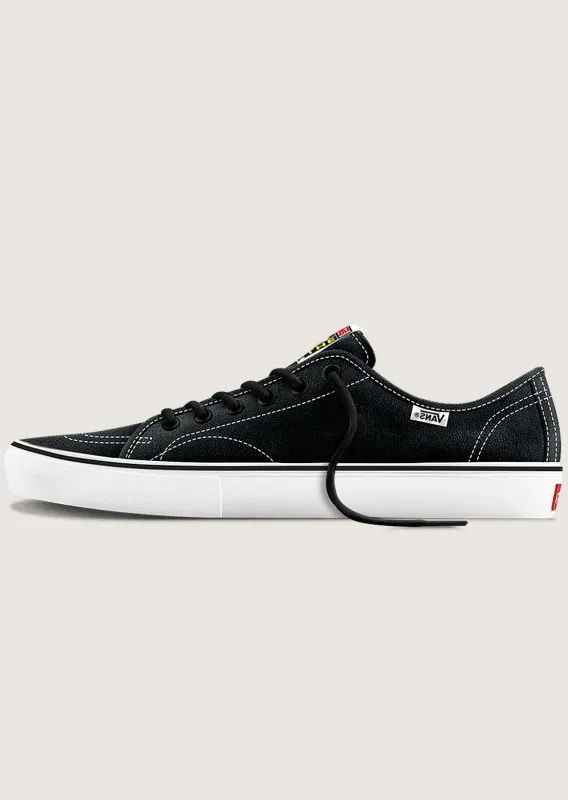 Vans Men's Skate Ave Classic Shoes made by Vans