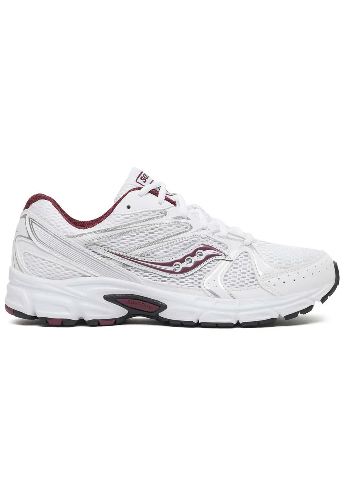 Saucony Men's Ride Millennium Shoes sold by Prfo