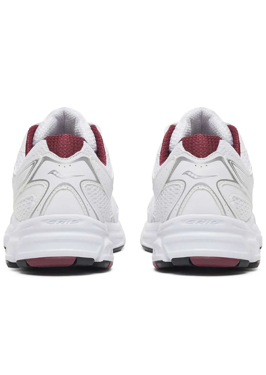Saucony Men's Ride Millennium Shoes sold by Prfo product image thumbnail 5