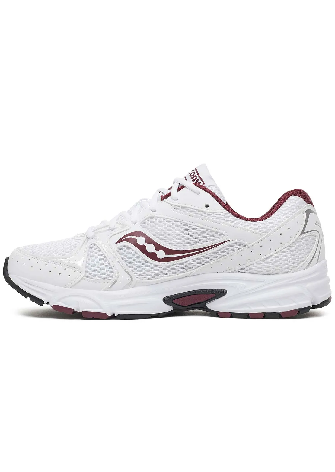 Saucony Men's Ride Millennium Shoes sold by Prfo product image thumbnail 2