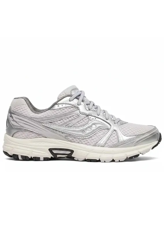 Saucony Men's Grid Legacy Shoes made by Saucony