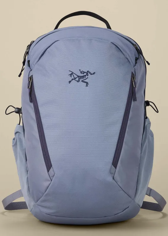 Arc'teryx Unisex Mantis 26 Backpack made by Arc'teryx