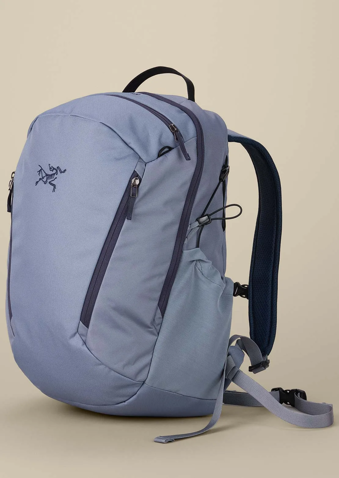 Arc'teryx Unisex Mantis 26 Backpack sold by Prfo product image thumbnail 2