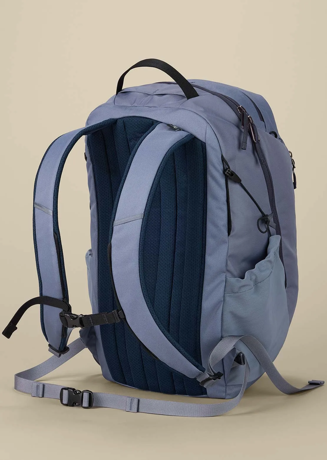 Arc'teryx Unisex Mantis 26 Backpack sold by Prfo product image thumbnail 3