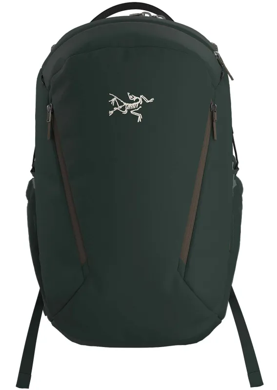 Arc'teryx Unisex Mantis 26 Backpack made by Arc'teryx
