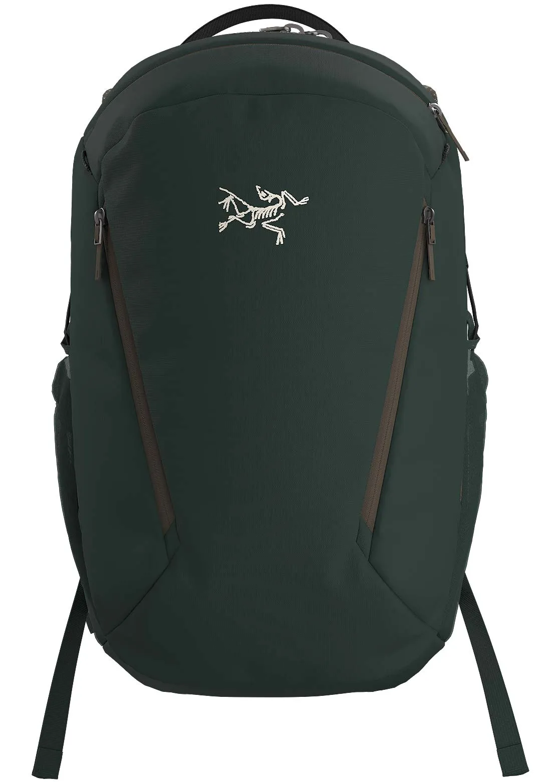 Arc'teryx Unisex Mantis 26 Backpack sold by Prfo