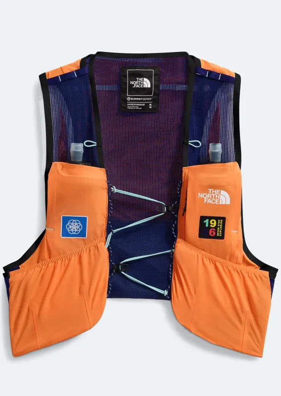 The North Face Unisex Summit Run 10 Vest made by The North Face