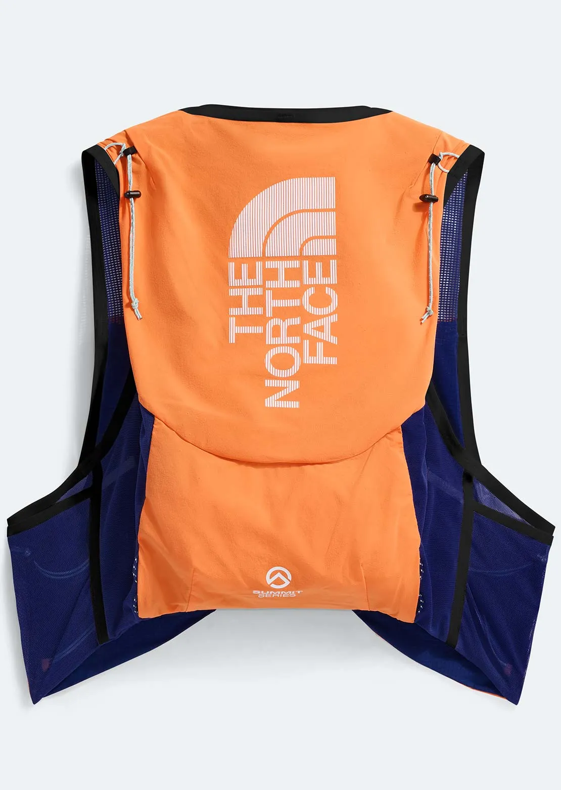 The North Face Unisex Summit Run 10 Vest sold by Prfo product image thumbnail 2