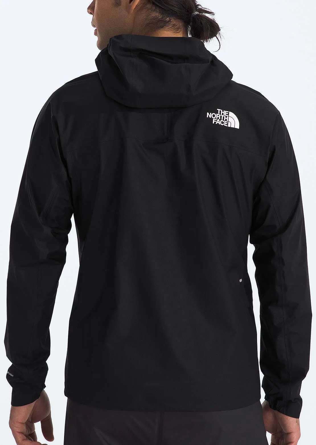 The North Face Men's Summit Superior FUTURELIGHT Jacket sold by Prfo product image thumbnail 2
