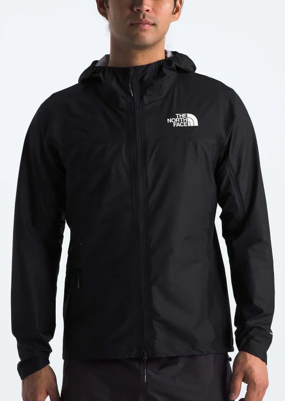 The North Face Men's Summit Superior FUTURELIGHT Jacket made by The North Face