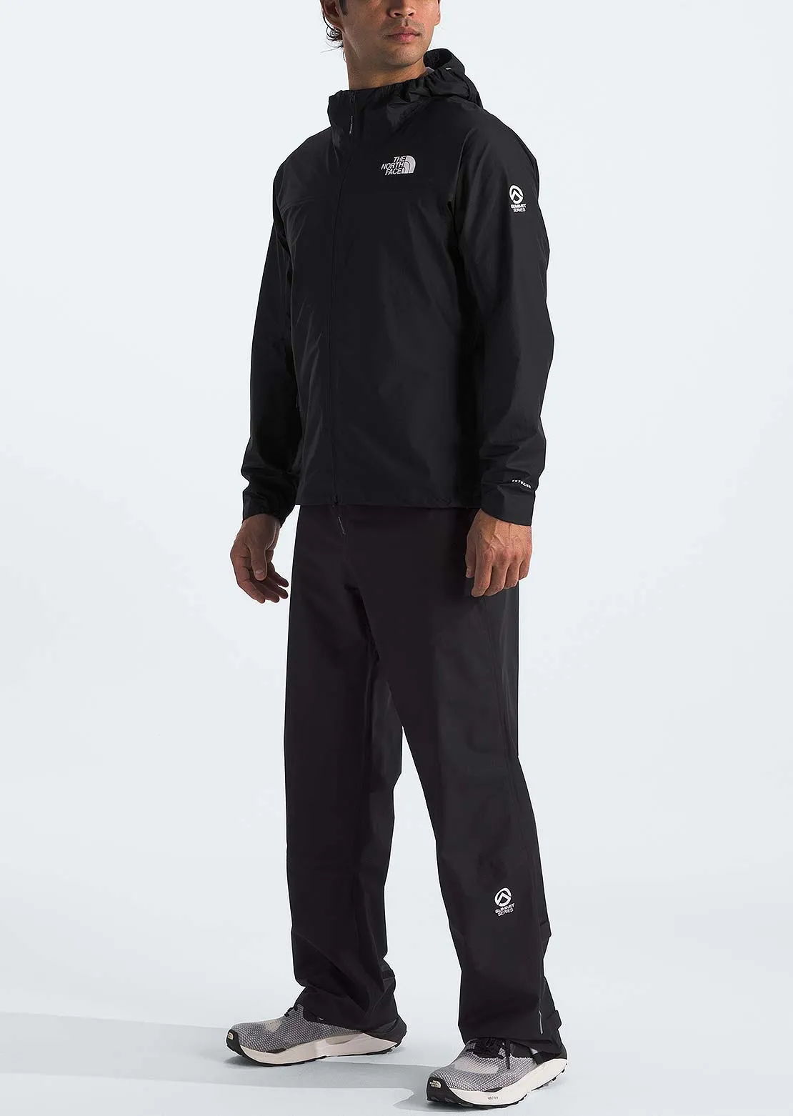 The North Face Men's Summit Superior FUTURELIGHT Jacket sold by Prfo product image thumbnail 3