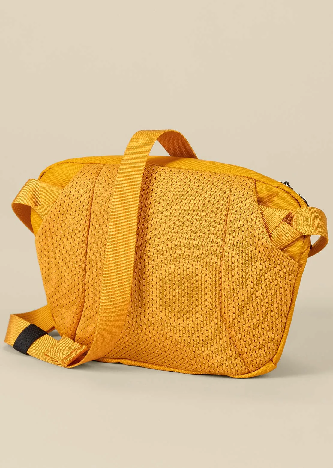 Arc'teryx Unisex Mantis 1 Waist Pack sold by Prfo product image thumbnail 2