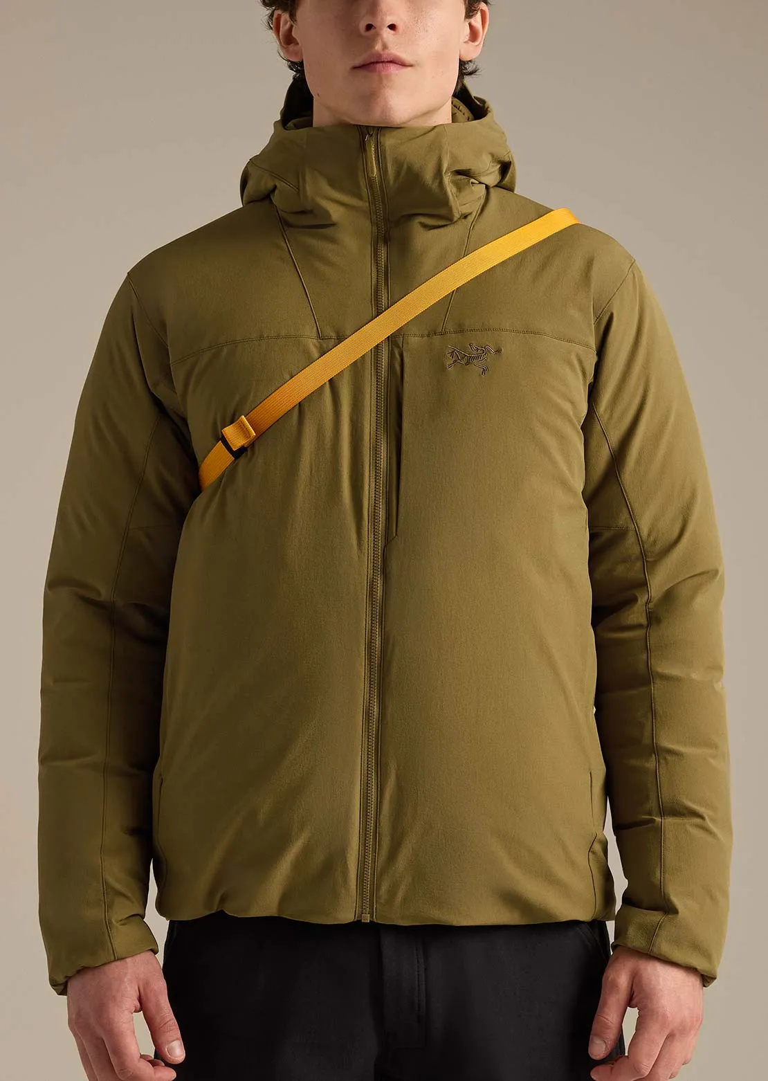 Arc'teryx Unisex Mantis 1 Waist Pack sold by Prfo product image thumbnail 3