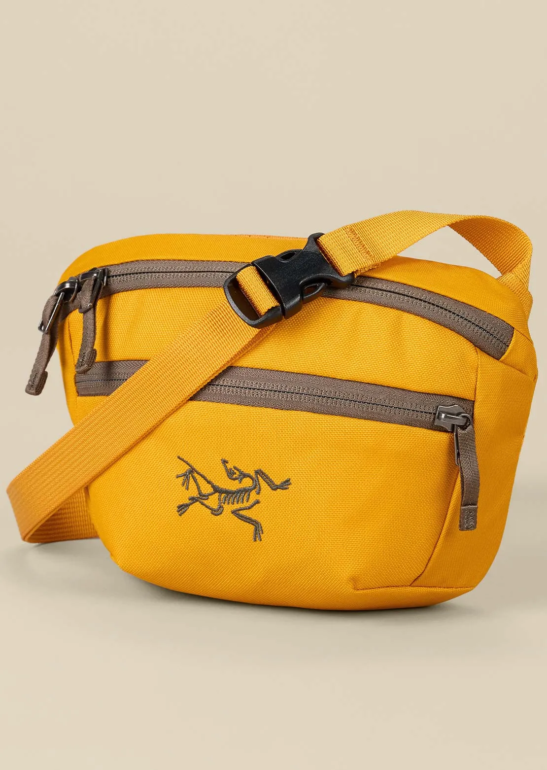 Arc'teryx Unisex Mantis 1 Waist Pack sold by Prfo