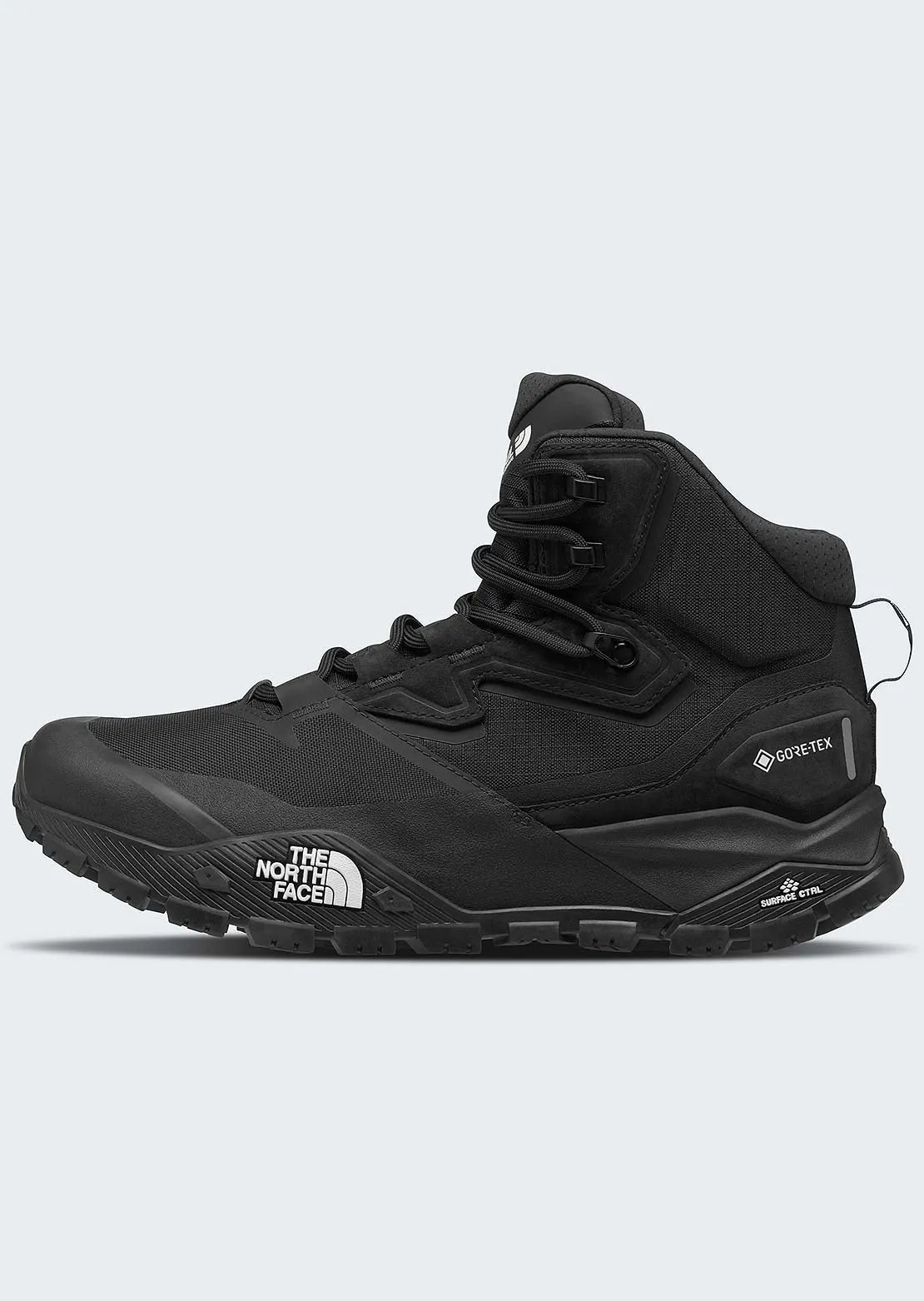 The North Face Men's Offtrail Hike LT Mid GORE-TEX Boots sold by Prfo