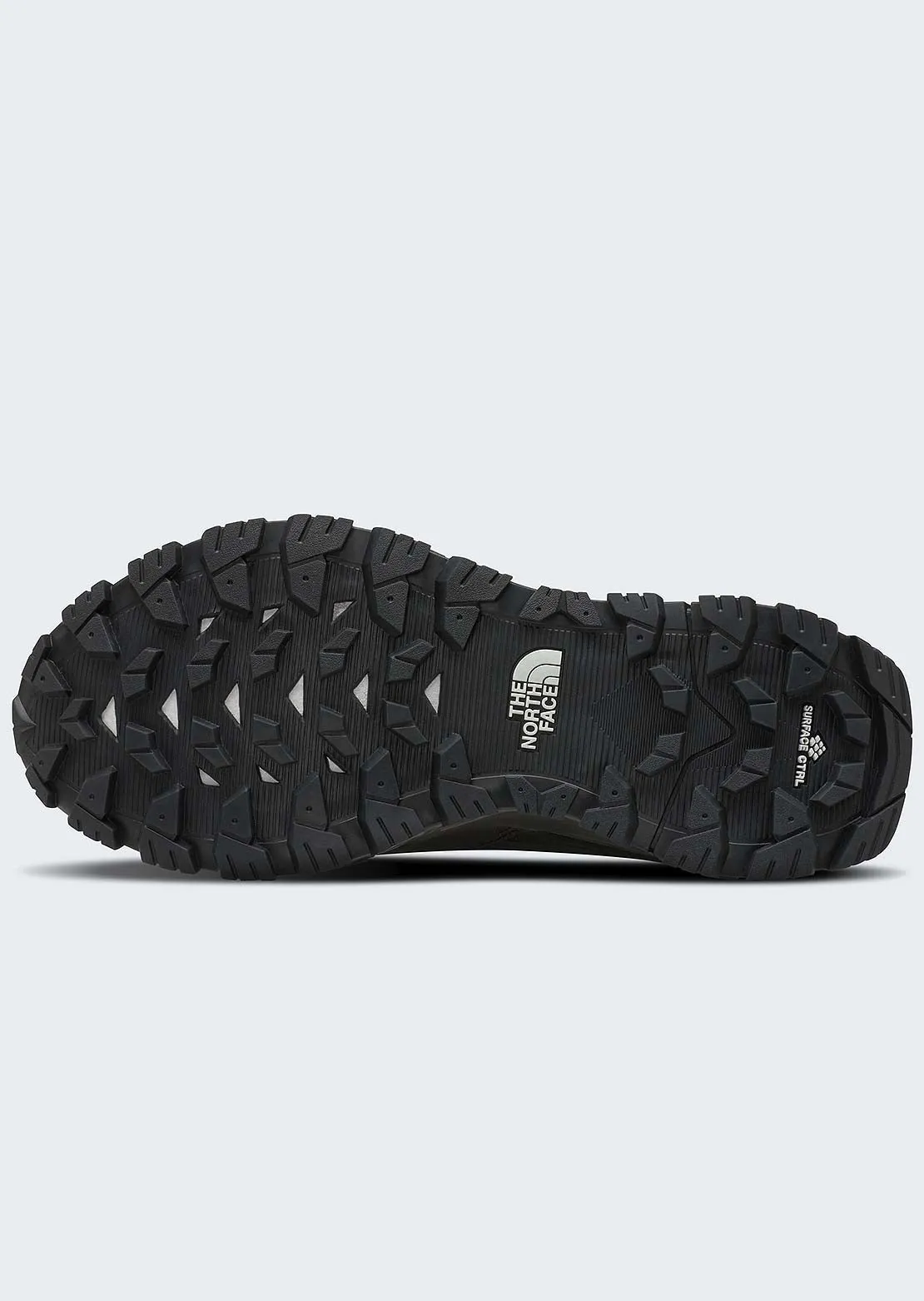 The North Face Men's Offtrail Hike LT Mid GORE-TEX Boots sold by Prfo product image thumbnail 2