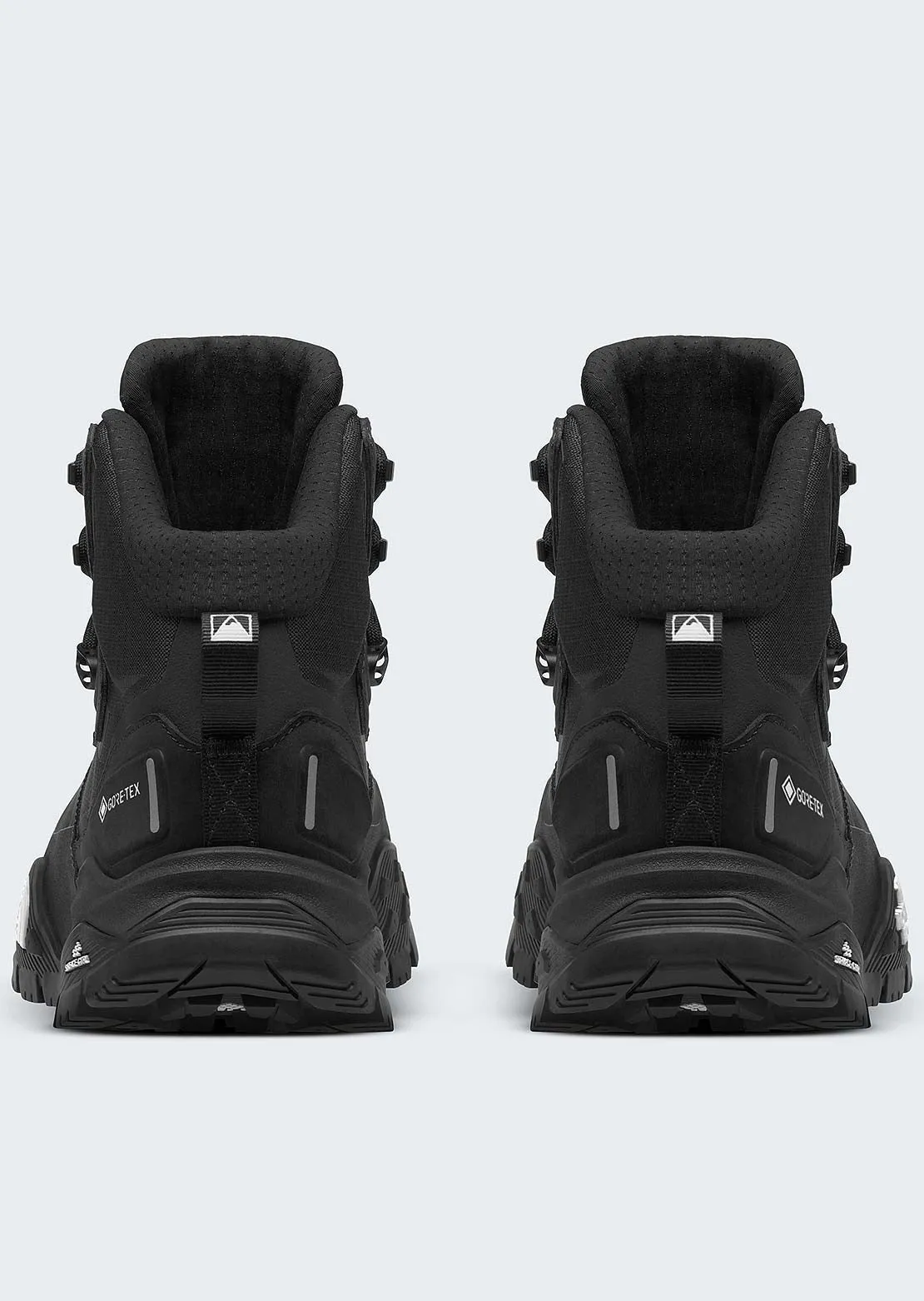 The North Face Men's Offtrail Hike LT Mid GORE-TEX Boots sold by Prfo product image thumbnail 3