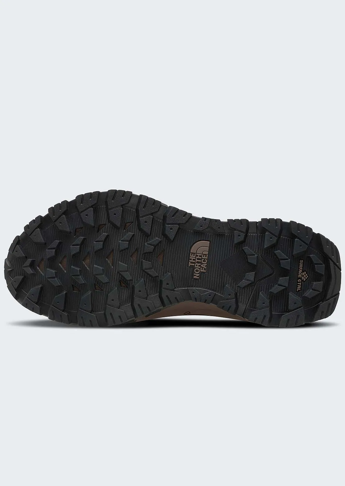 The North Face Men's Offtrail Hike Gore-Tex Shoes sold by Prfo product image thumbnail 2