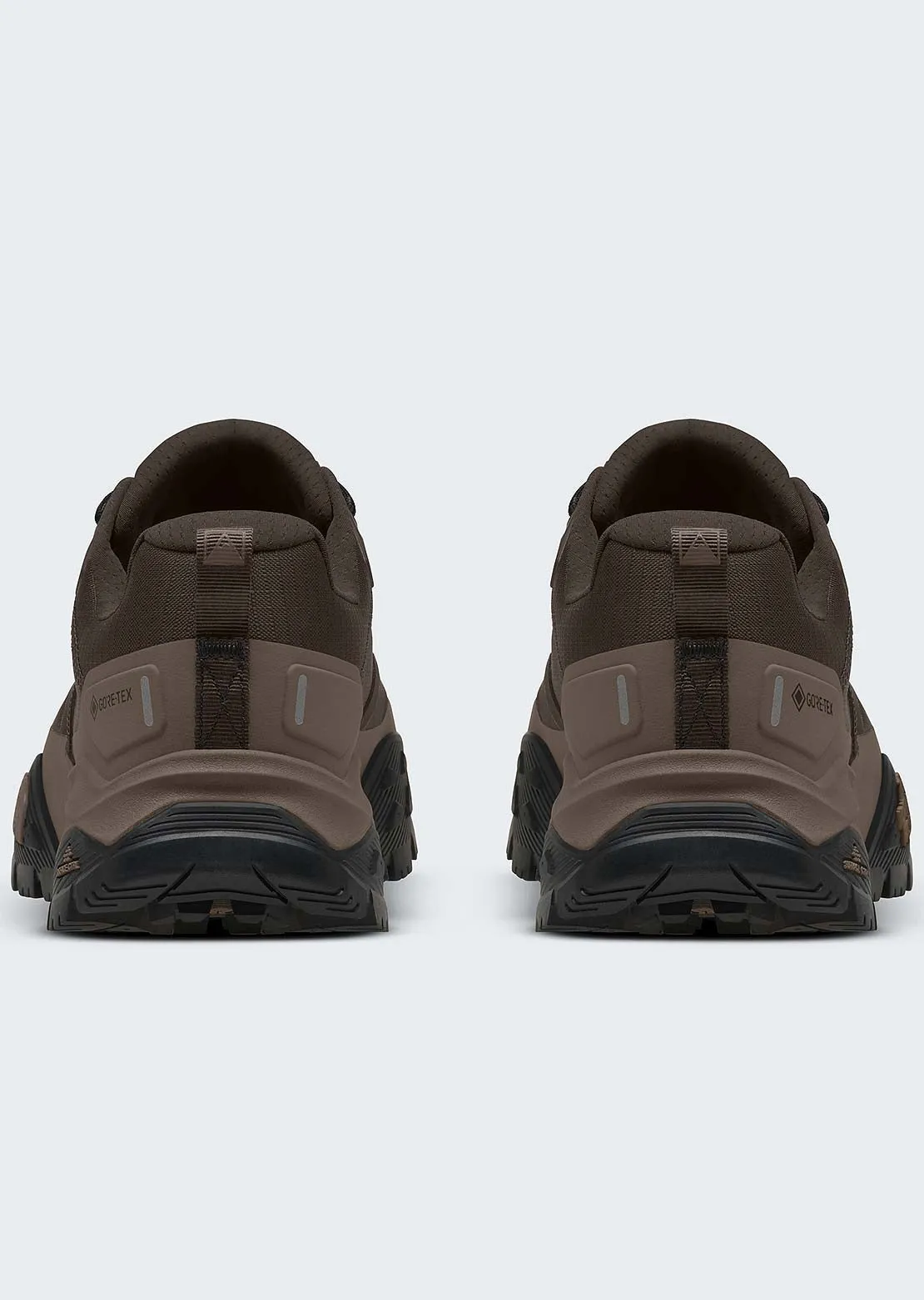 The North Face Men's Offtrail Hike Gore-Tex Shoes sold by Prfo product image thumbnail 3