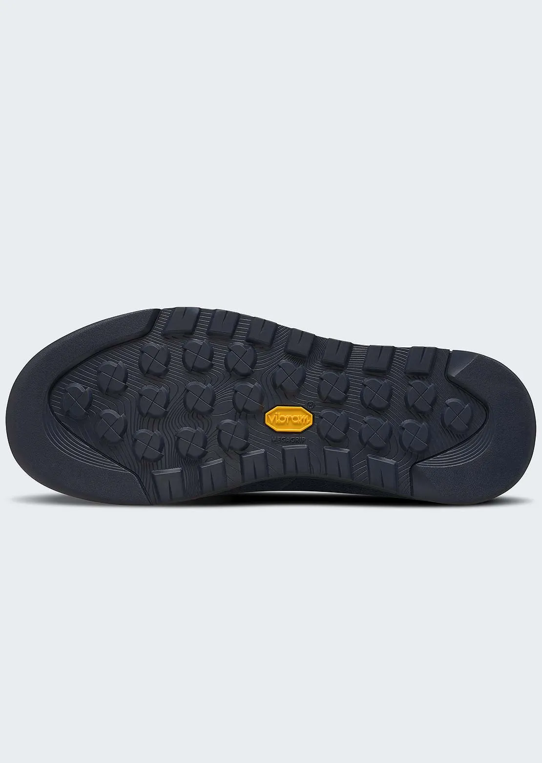 The North Face Unisex Clyffe Shoes sold by Prfo product image thumbnail 2