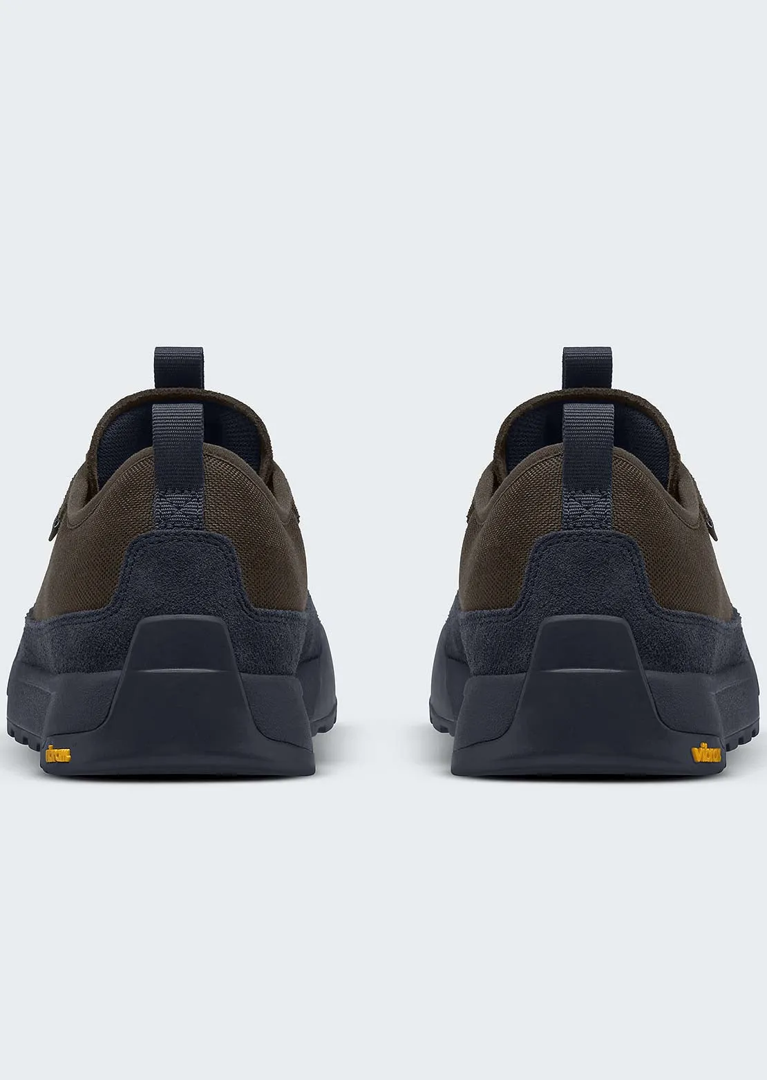 The North Face Unisex Clyffe Shoes sold by Prfo product image thumbnail 3