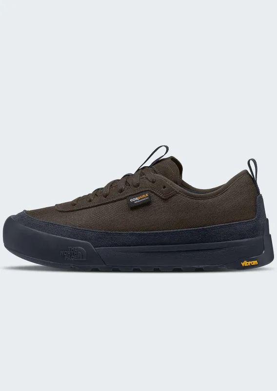 The North Face Unisex Clyffe Shoes made by The North Face