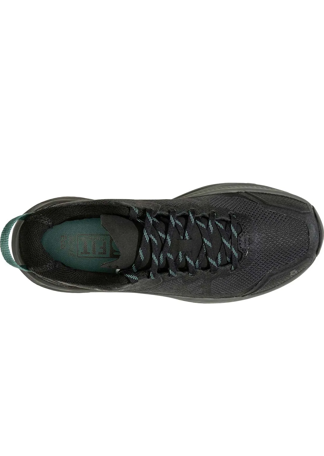 Oboz Women's Katabatic LT Low GTX Hiking Shoes sold by Prfo product image thumbnail 5