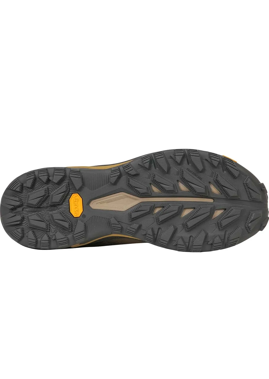 Oboz Men's Katabatic RT Mid GTX Hiking Boots sold by Prfo product image thumbnail 3
