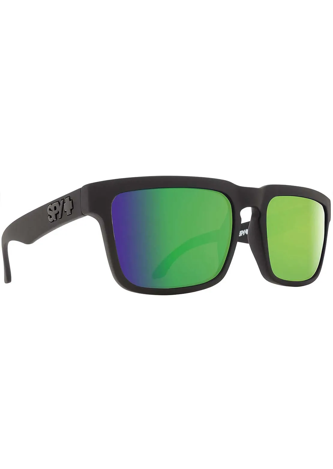 SPY Optic Unisex Helm Sunglasses sold by Prfo product image thumbnail 4
