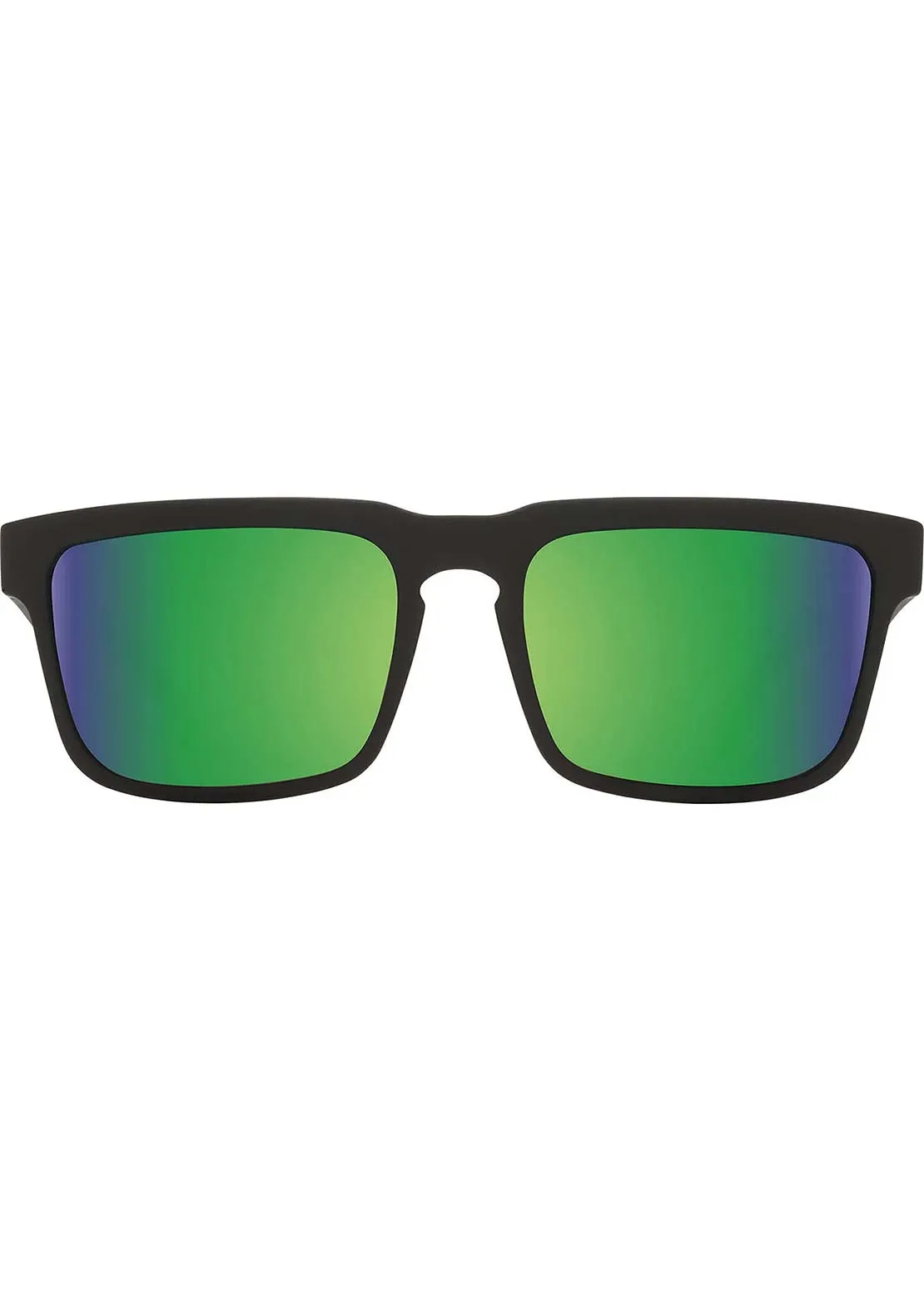 SPY Optic Unisex Helm Sunglasses sold by Prfo product image thumbnail 5