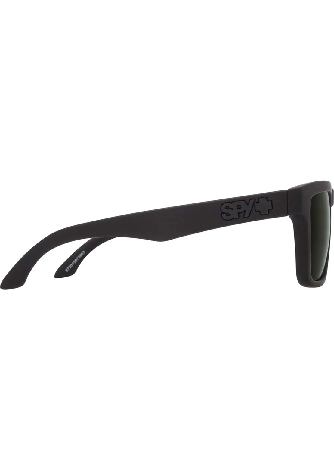 SPY Optic Unisex Helm Sunglasses sold by Prfo product image thumbnail 2