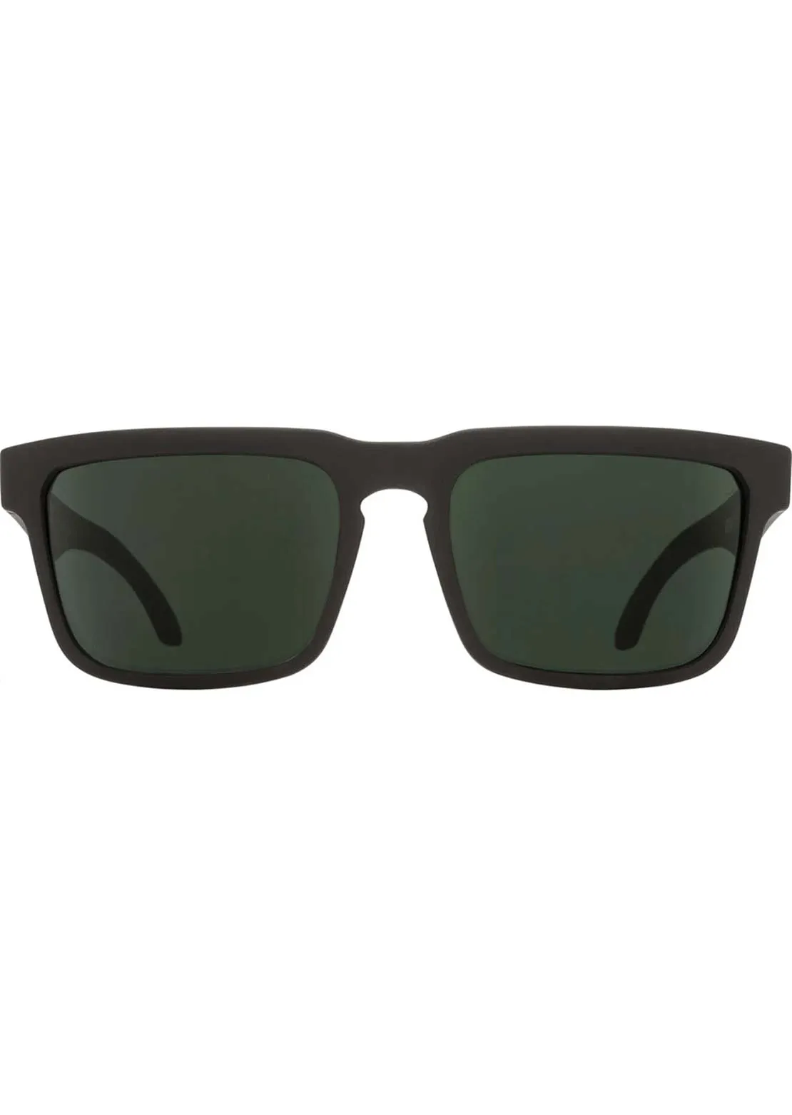 SPY Optic Unisex Helm Sunglasses sold by Prfo product image thumbnail 3