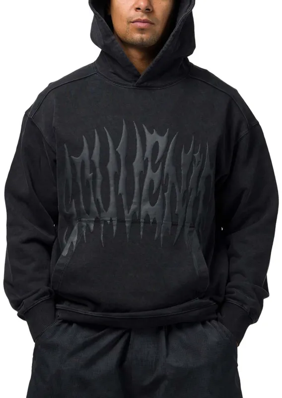 Souvenir Unisex Dirty Hood made by Prfo