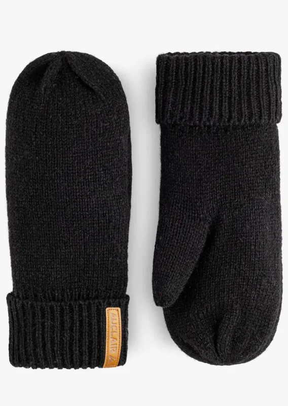 Auclair Women's Tessa Mitts made by Auclair