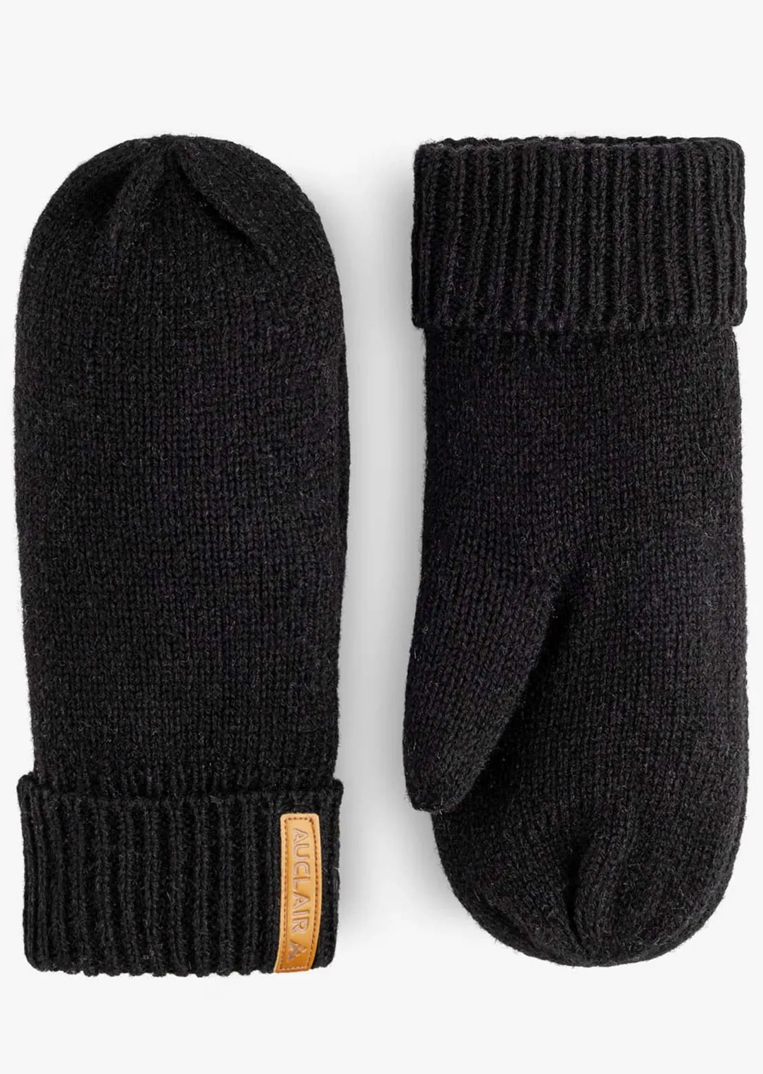 Auclair Women's Tessa Mitts sold by Prfo