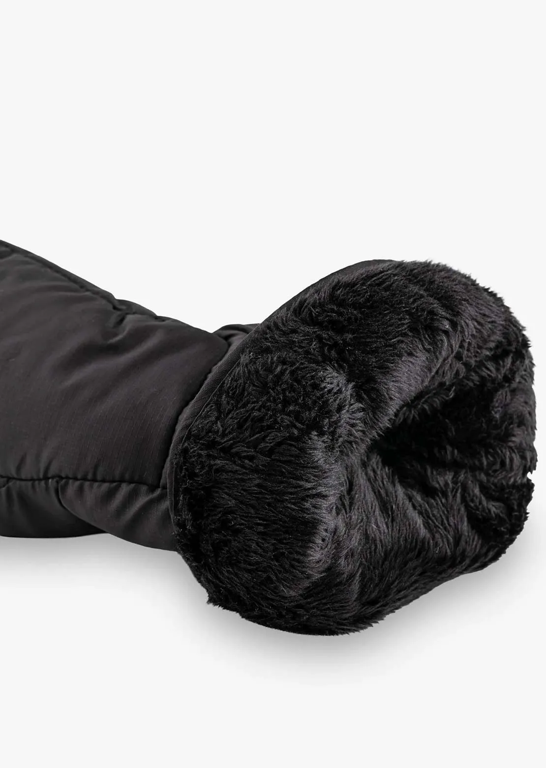 Auclair Women's Kayla Mitts sold by Prfo product image thumbnail 2
