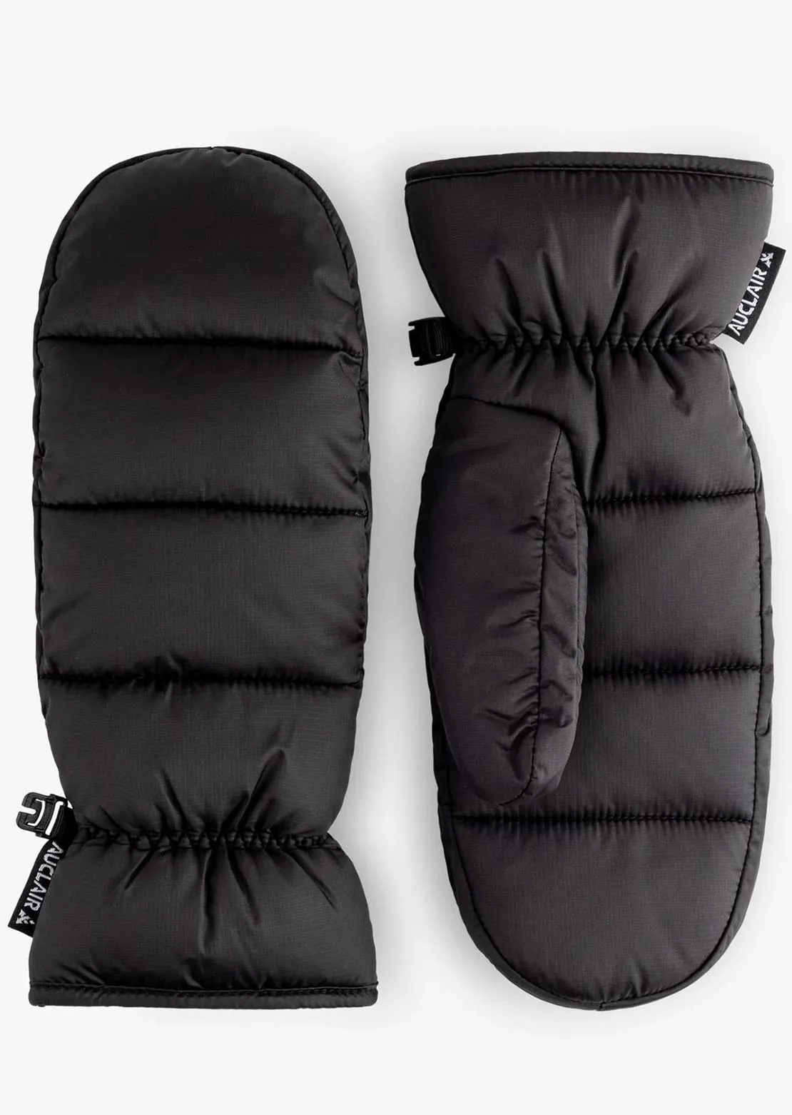 Auclair Women's Kayla Mitts sold by Prfo