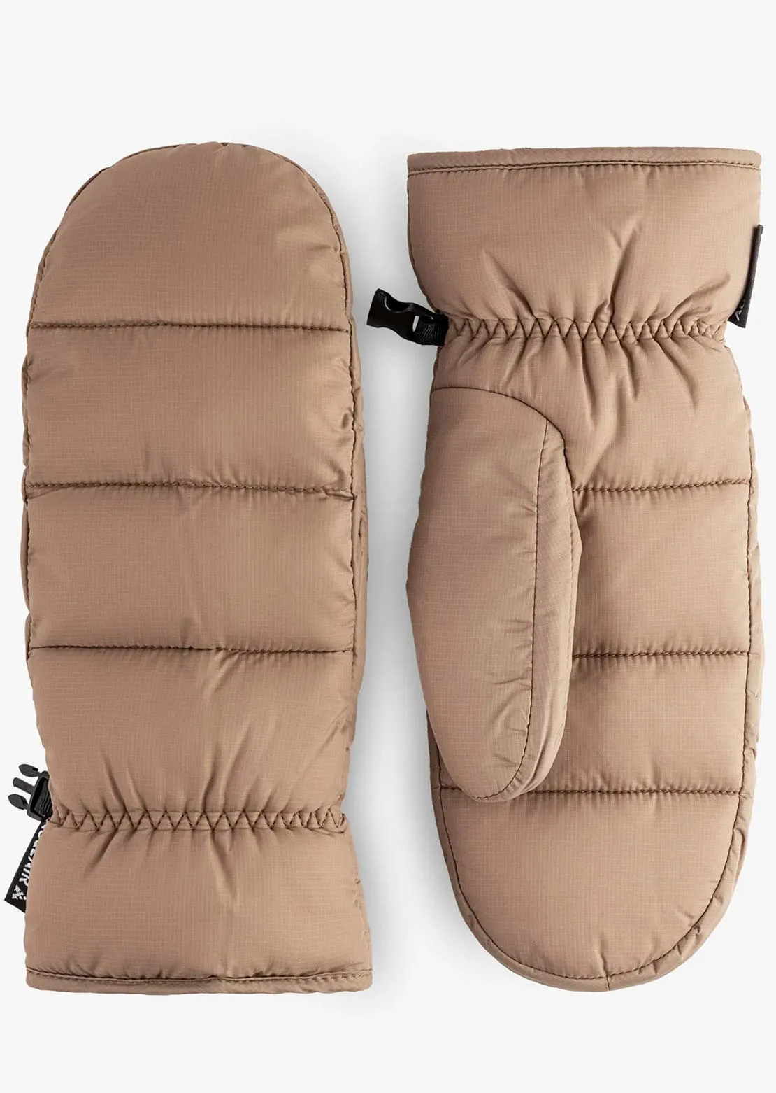 Auclair Women's Kayla Mitts sold by Prfo